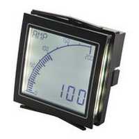 trumeter_APM-CT-APO Original New Stock 
