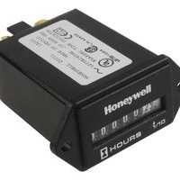 honeywell_020001 17. Original New Stock 