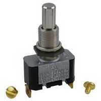 eaton_8444K3 Original New Stock 