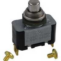 eaton_8442K4 Original New Stock 