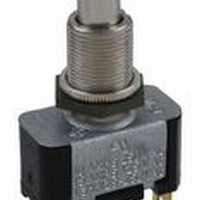 eaton_8444K2 Original New Stock 