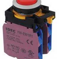 idec_CW4B-M2E22R Original New Stock 