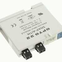 opto-22_SNAP-AITM Original New Stock 