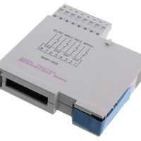 opto-22_SNAP-IDC5 Original New Stock 
