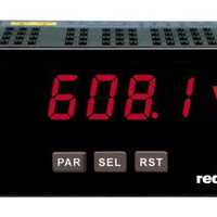 red-lion-controls_PAXLA0U0 Original New Stock 