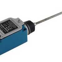 honeywell_8LS1 Original New Stock 