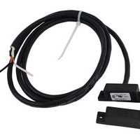 edwards-signaling-products_115-6Y-06K Original New Stock 