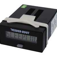 veeder-root_C342-0474 Original New Stock 