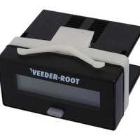 veeder-root_C342-0462 Original New Stock 