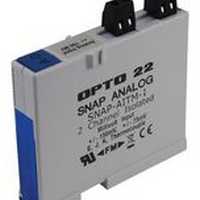 opto-22_SNAP-AITM-I Original New Stock 