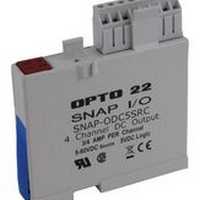 opto-22_SNAP-ODC5SRC Original New Stock 