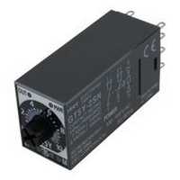 idec_GT5Y-2SN1A100 Original New Stock 