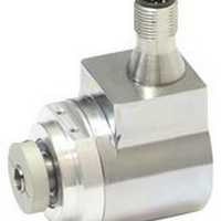 pepperl-fuchs_ENA36TL-R06DA5-1516-IO-RBD01 Original New Stock 