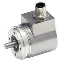 pepperl-fuchs_ENA36TL-S10SA5-1516-IO-RBD01 Original New Stock 