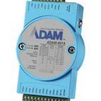 advantech_ADAM-6015-DE Original New Stock 