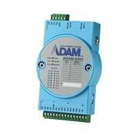 advantech_ADAM-6251-B Original New Stock 