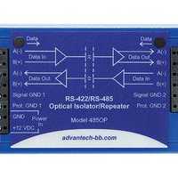 advantech_BB-485OP. Original New Stock 