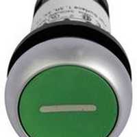 eaton-cutler-hammer_C22-D-G-X1-K11 Original New Stock 