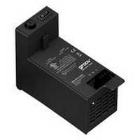 opto-22_GRV-EPIC-PSAC. Original New Stock 