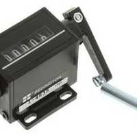 redington-counters_1-4635 Original New Stock 