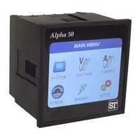 sifam-tinsley_AP50-3MVRZZ20000AN Original New Stock 