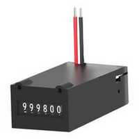trumeter_R9-4916AD Original New Stock 