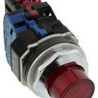 idec_ALD22211DNUR Original New Stock 