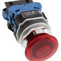 idec_ALD3QH220DNUR Original New Stock 