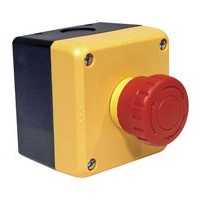 idec_FB1W-XW1E-BV422MR Original New Stock 
