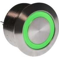e-switch_PVT4FS4SS334. Original New Stock 