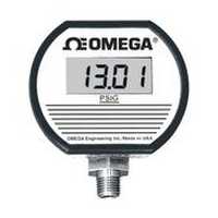 omega_DPG1001B-500G Original New Stock 