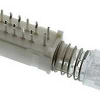 e-switch_WBL4UEEGBQR05CLR. Original New Stock 