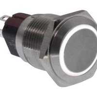 e-switch_PVA3F230SS3R1. Original New Stock 