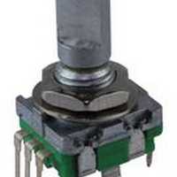 tt-electronics-bi-technologies_EN11-HSM1AF15 Original New Stock 
