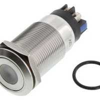 arcolectric_MPI005DTELSBL12 Original New Stock 
