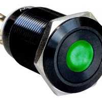 arcolectric_MPI005D28LAGN12 Original New Stock 