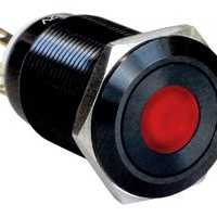 arcolectric_MPI005D28LARD12 Original New Stock 
