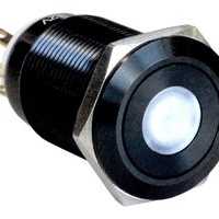 arcolectric_MPI005D28LAWH12 Original New Stock 