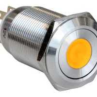 arcolectric_MPI005D28LSAM12 Original New Stock 
