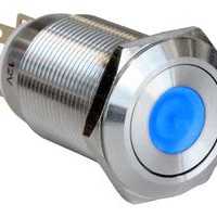 arcolectric_MPI005D28LSBL12 Original New Stock 