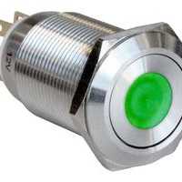 arcolectric_MPI005D28LSGN12 Original New Stock 