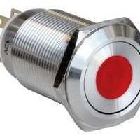 arcolectric_MPI005D28LSRD12 Original New Stock 