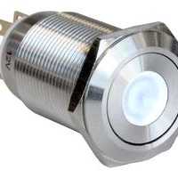 arcolectric_MPI005D28LSWH12 Original New Stock 