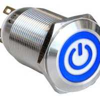 arcolectric_MPI005O28LSBL12 Original New Stock 