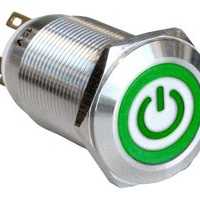 arcolectric_MPI005O28LSGN12 Original New Stock 