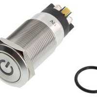 arcolectric_MPI005PTELSAM12 Original New Stock 
