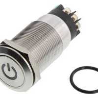 arcolectric_MPI005PTELSGN12 Original New Stock 
