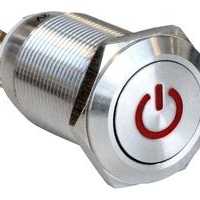 arcolectric_MPI005P28LSRD12 Original New Stock 