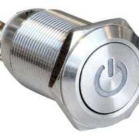 arcolectric_MPI005P28LSWH12 Original New Stock 
