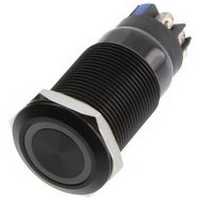 arcolectric_MPI005RTELABL12 Original New Stock 